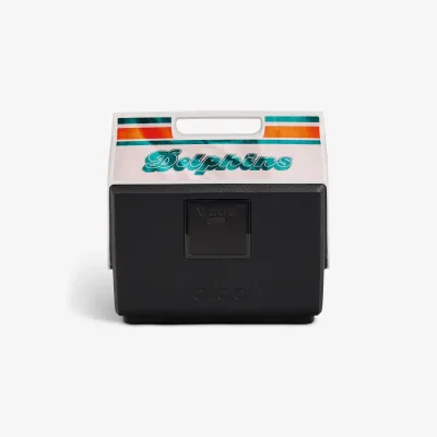 Miami Dolphins KoolTunes®