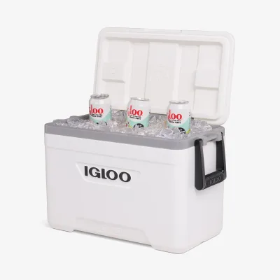 Marine 25 Qt Cooler