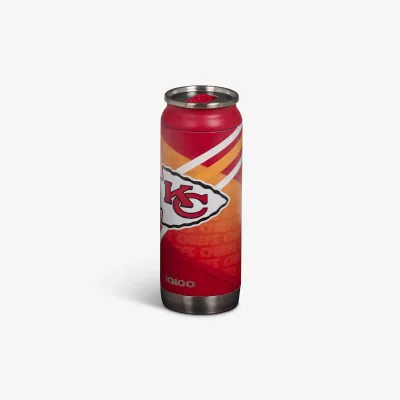 Kansas City Chiefs 16 Oz Dose