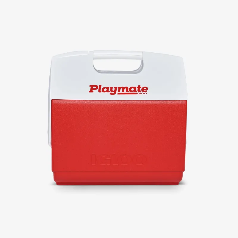 Playmate Elite 16 Qt Cooler