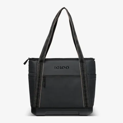 Tag Along Too 36-Can Tote Cooler