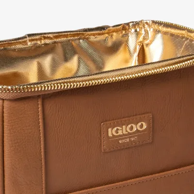 Zaino convertibile mini Igloo Luxe®