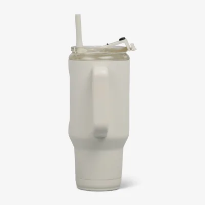 Kubek podróżny 32 Oz z ceramiczną powłoką