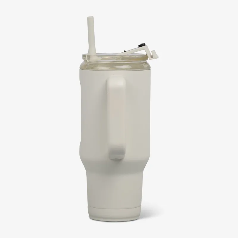 Kubek podróżny 32 Oz z ceramiczną powłoką