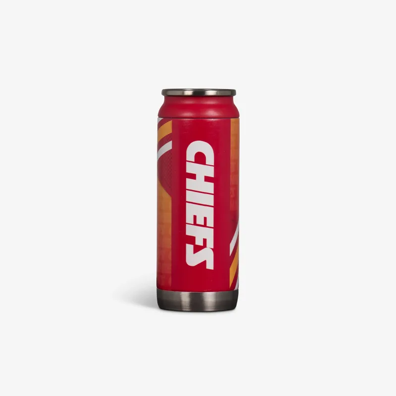 Kansas City Chiefs 16 Oz Dose