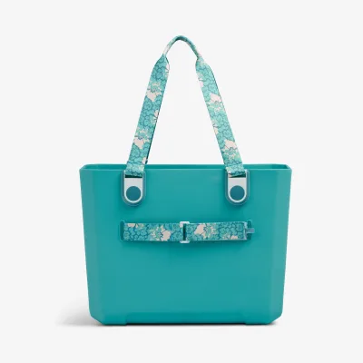 Borsa multiuso Tag Along Too EVA