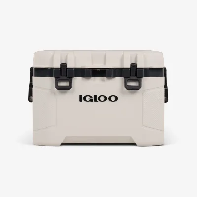 Trailmate® 50 Qt Cooler