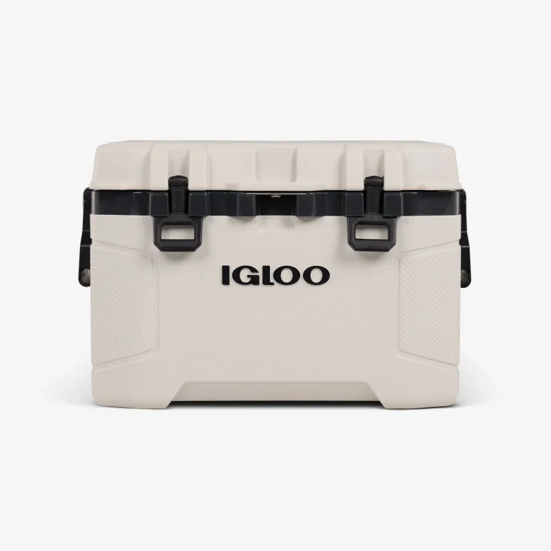 Trailmate® 50 Qt Cooler