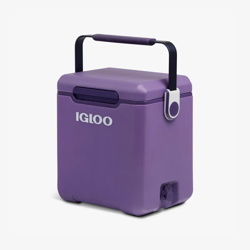 Tag Along Too Highrise Cooler