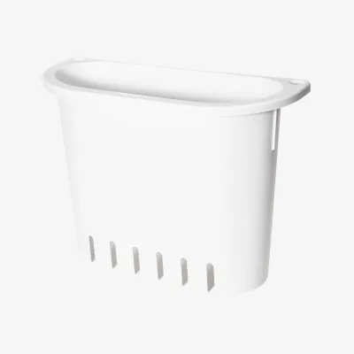 Bottle Caddy do Party Bar Coolers