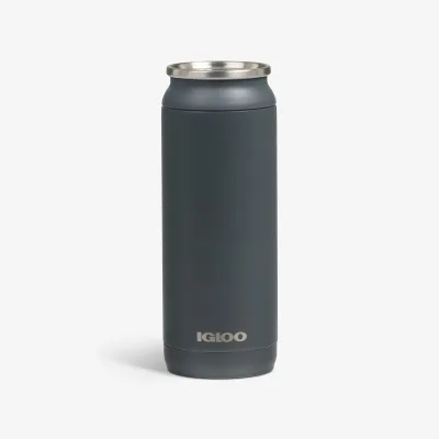 16 Oz Can