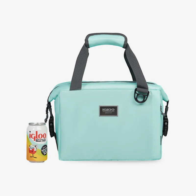 South Coast Snapdown 14-Can Bag