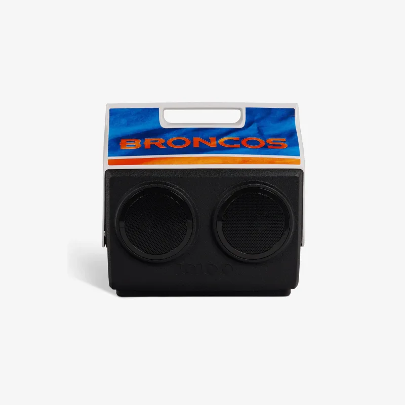 Denver Broncos KoolTunes®