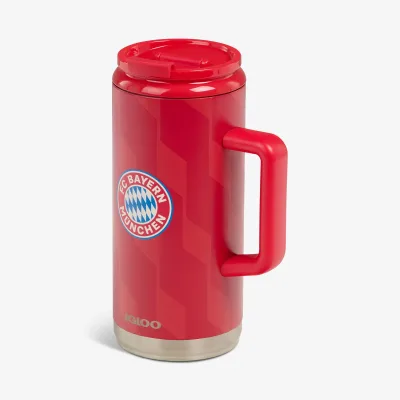 Kufel do piwa FC Bayern München 1 l
