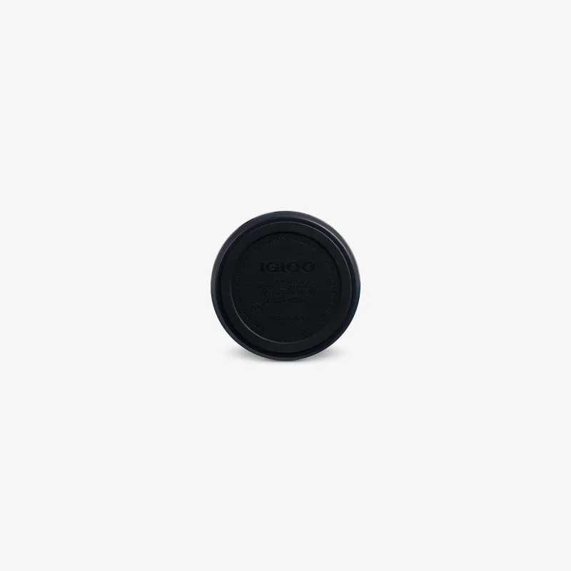 Minecraft Enderman dåse 16 oz