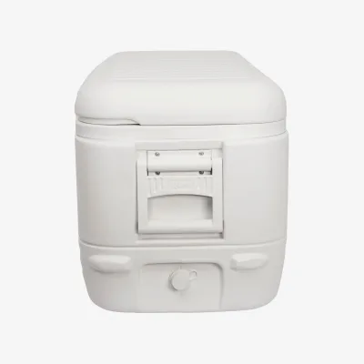 Lodówka Polar 120 Qt