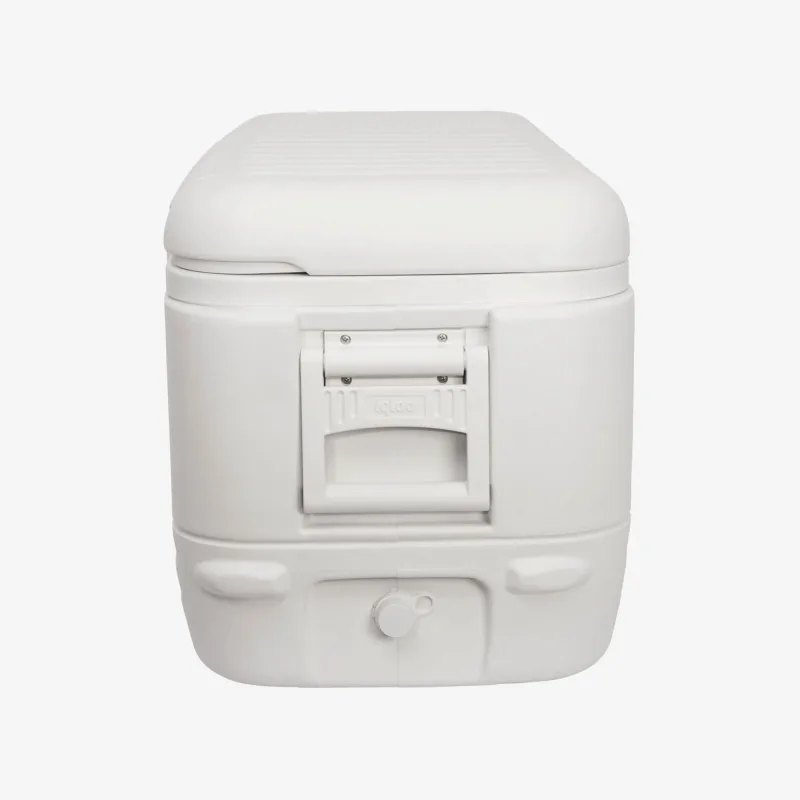 Lodówka Polar 120 Qt