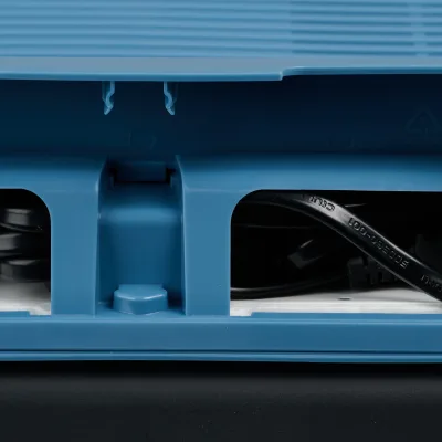 IE27 Thermoelectric Cooler