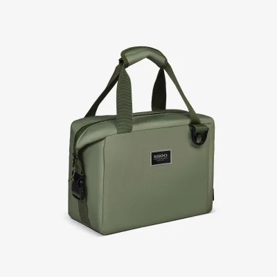 South Coast Snapdown 14-Can Bag