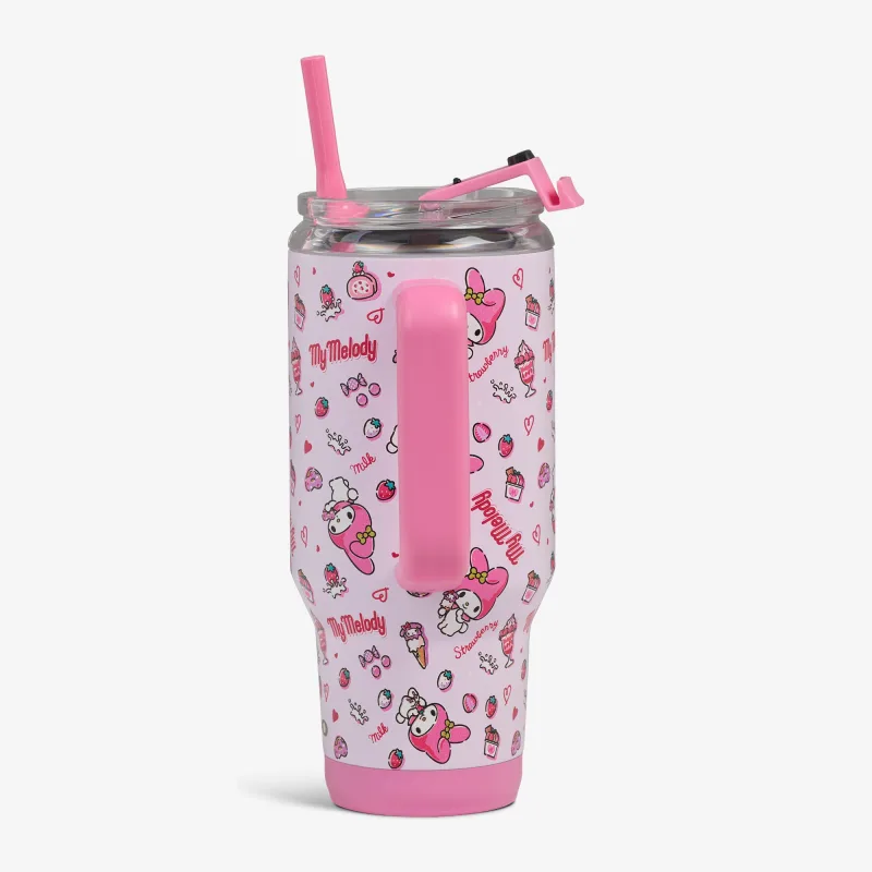 Kubek termiczny My Melody™ 32 oz