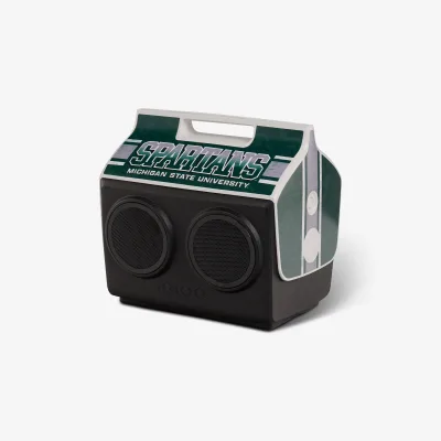 Michigan State University® KoolTunes