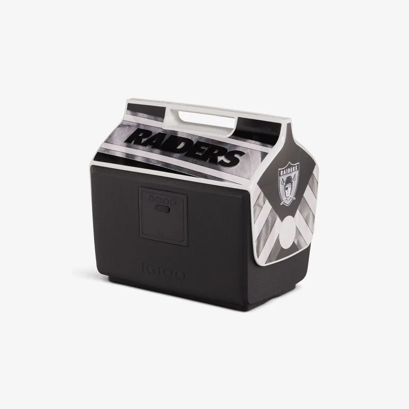 Las Vegas Raiders KoolTunes®
