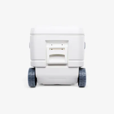 Sunset Glide 110 Qt Cooler