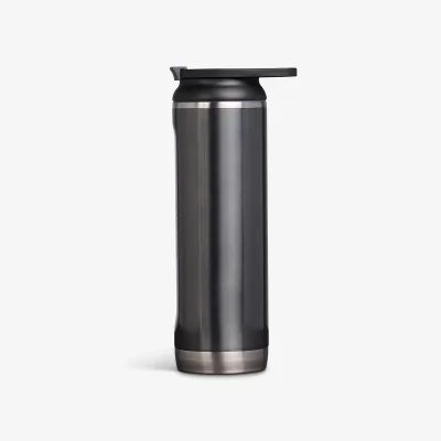 20 Oz Flip ‘n’ Sip Tumbler