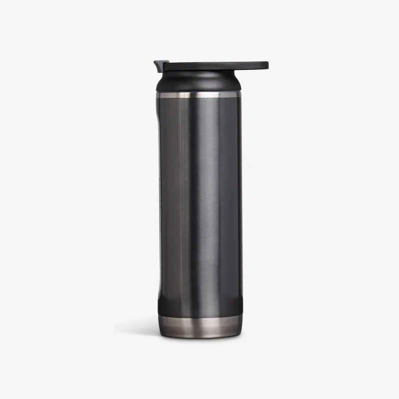 20 Oz Flip ‘n’ Sip Tumbler