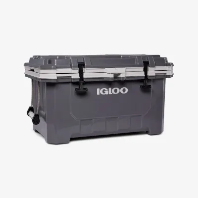 IMX 70 Qt Cooler