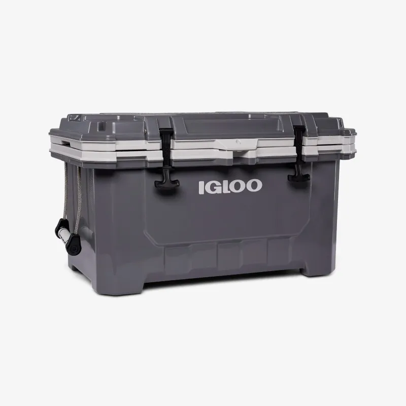 IMX 70 Qt Cooler