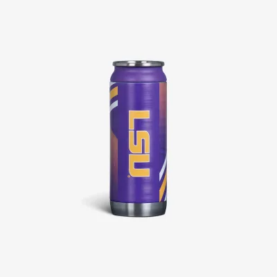 LSU® 16 Oz Dåse