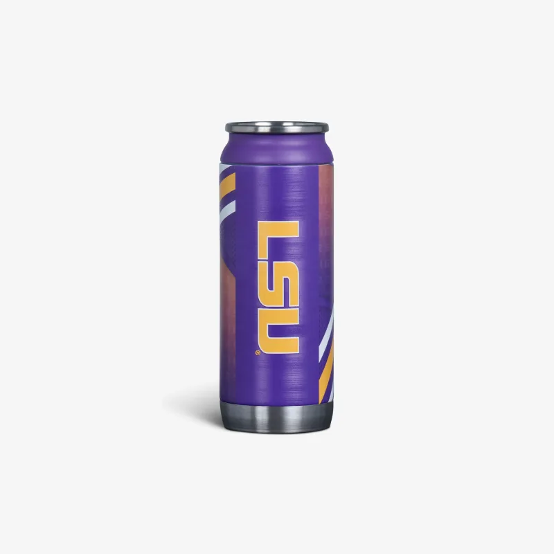 LSU® 16 Oz Dåse