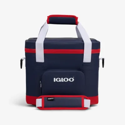 Trailmate® 18-Can Cooler Bag