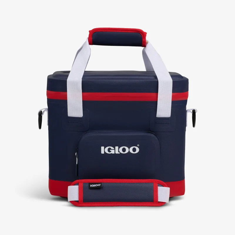 Trailmate® 18-Can Cooler Bag