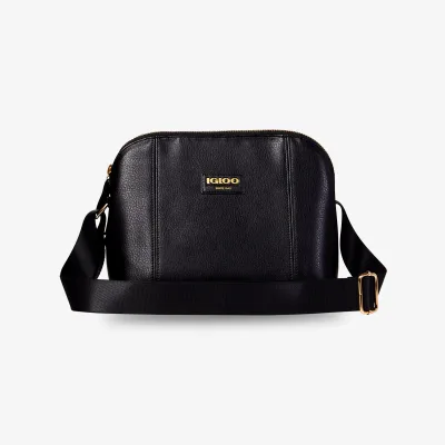 Igloo Luxe® Crossbody Cooler Bag