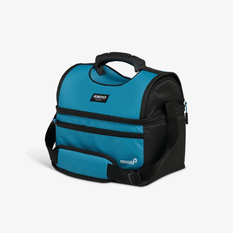 Borsa termica Latitude Gripper da 16 lattine