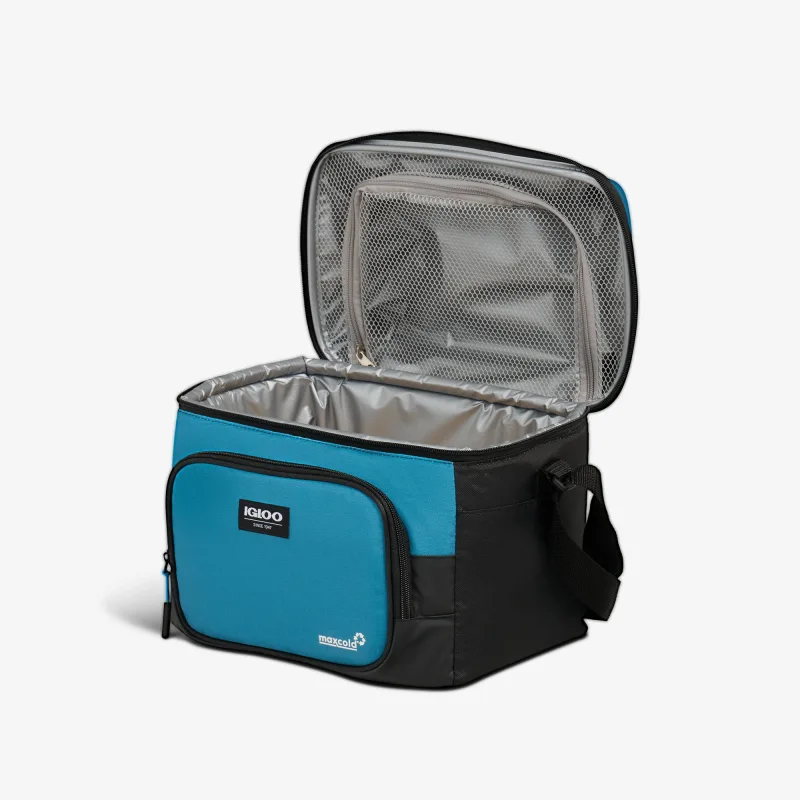 Latitude Hardtop Gripper torba chłodząca na 22 puszki