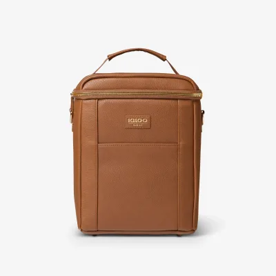 Zaino convertibile mini Igloo Luxe®