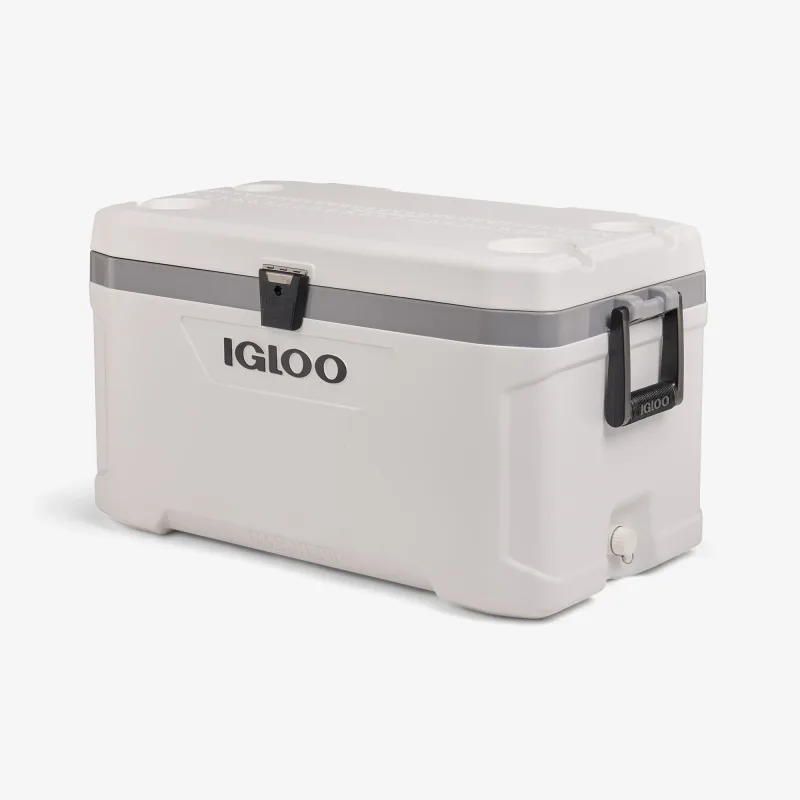 Marine Ultra 70 Qt Cooler