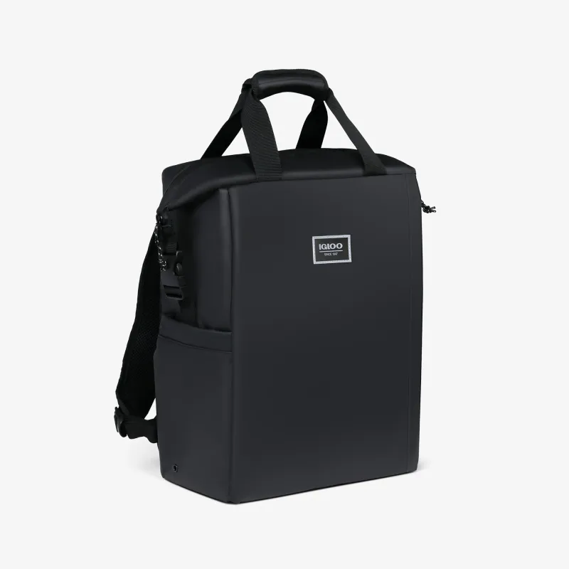 South Coast Snapdown 24-Can Backpack