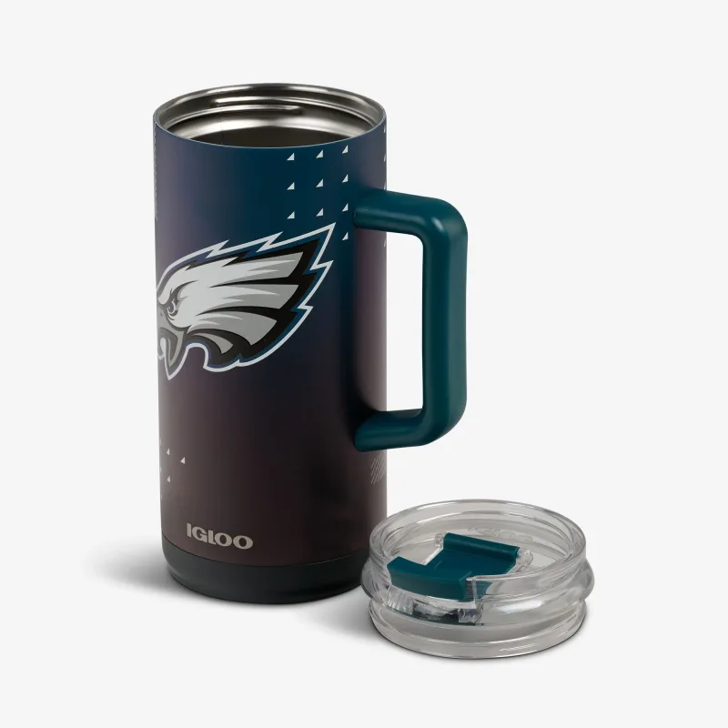 NFL 1L Bierkrug