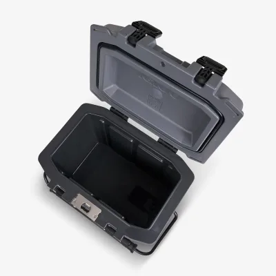 Trailmate® 25 Qt Cooler