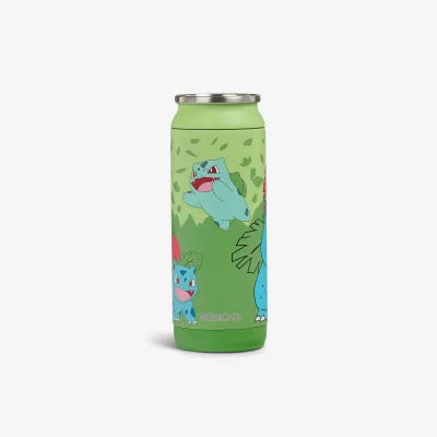 Pokémon 16 oz-burk