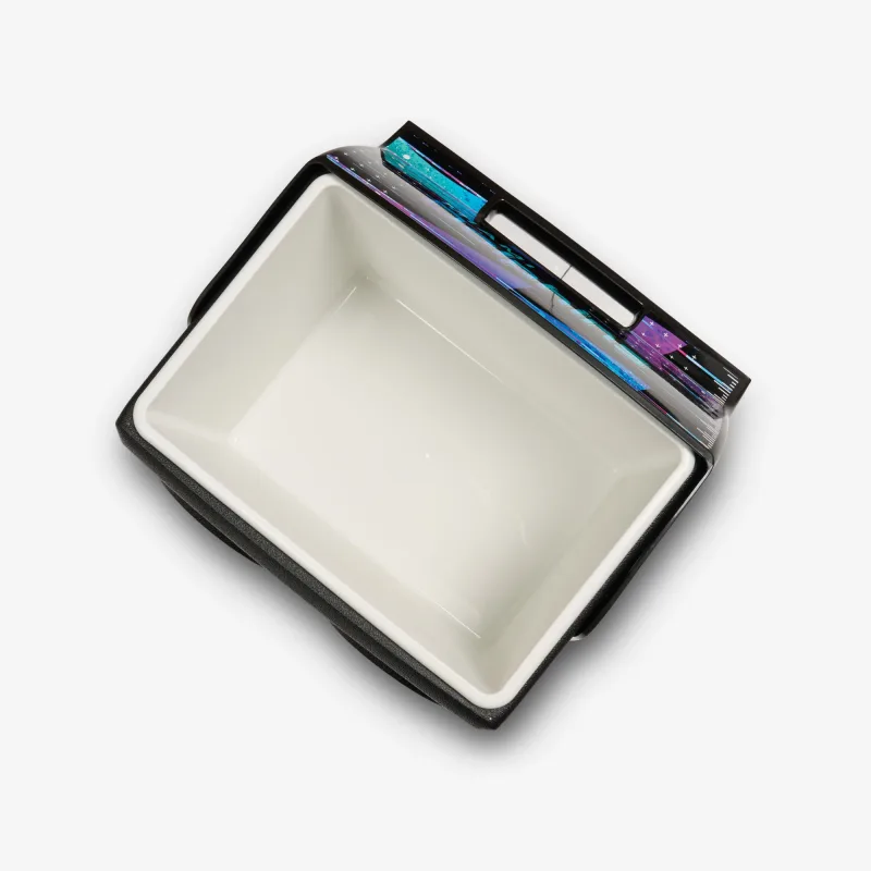 NFL Neon Miami Dolphins KoolTunes®