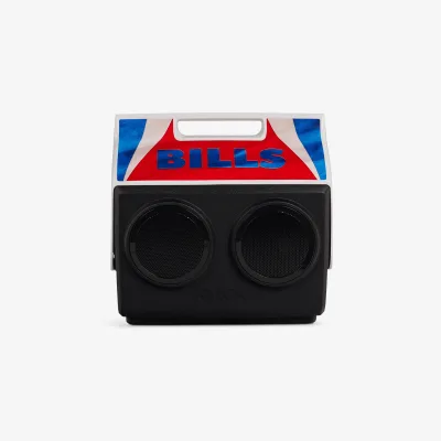 Buffalo Bills KoolTunes®