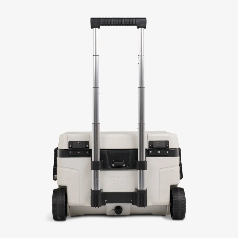 Glacière à roulettes Trailmate® 52 Qt