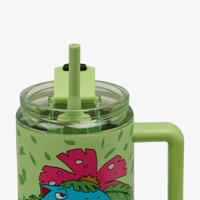 Kubek podróżny Pokémon 32 oz