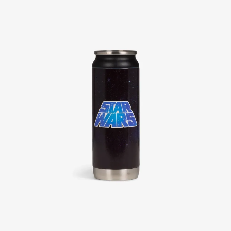 Star Wars™ Poster Art lattina 16 Oz
