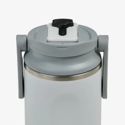 16 Oz Flip ‘n’ Sip Tumbler